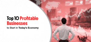 Profitable Businesses