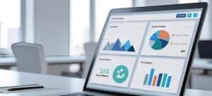 AI in Digital Marketing