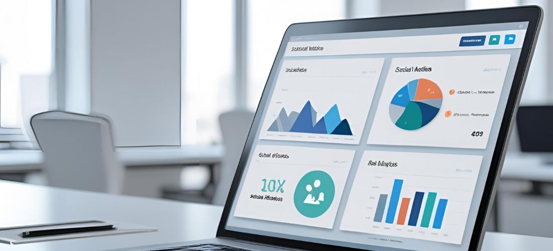 AI in Digital Marketing