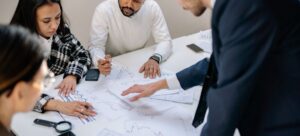 PR Helps Brands Build Trust