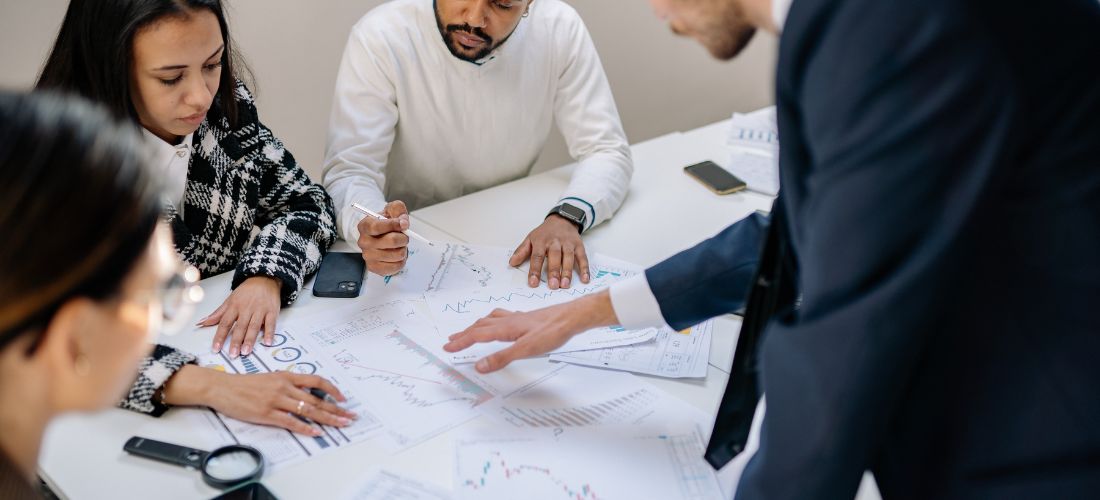 PR Helps Brands Build Trust