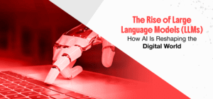 Large Language Models