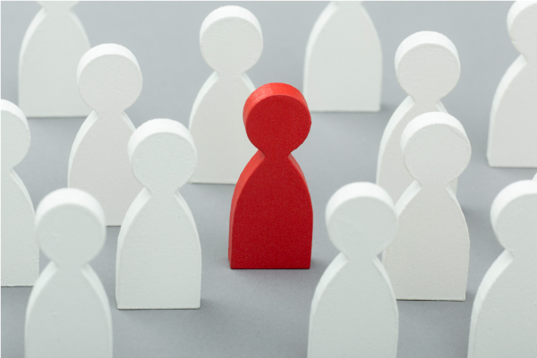 Understanding business goals and target audience