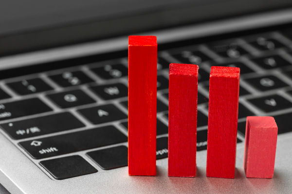 Tracking campaign results and optimization